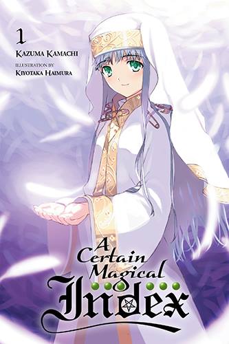 Yen Press Share Newly Approved Covers for Upcoming Manga Releases 4 10606110_681151468622516_117035664678324707_n