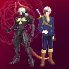 ludger