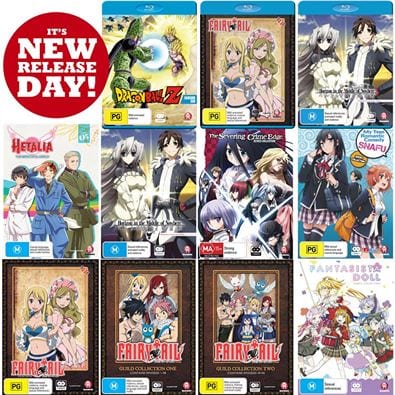 Madman Entertainment Release September 2014 Anime Haul 1 10704116_10152755823183478_2895489501979331083_n