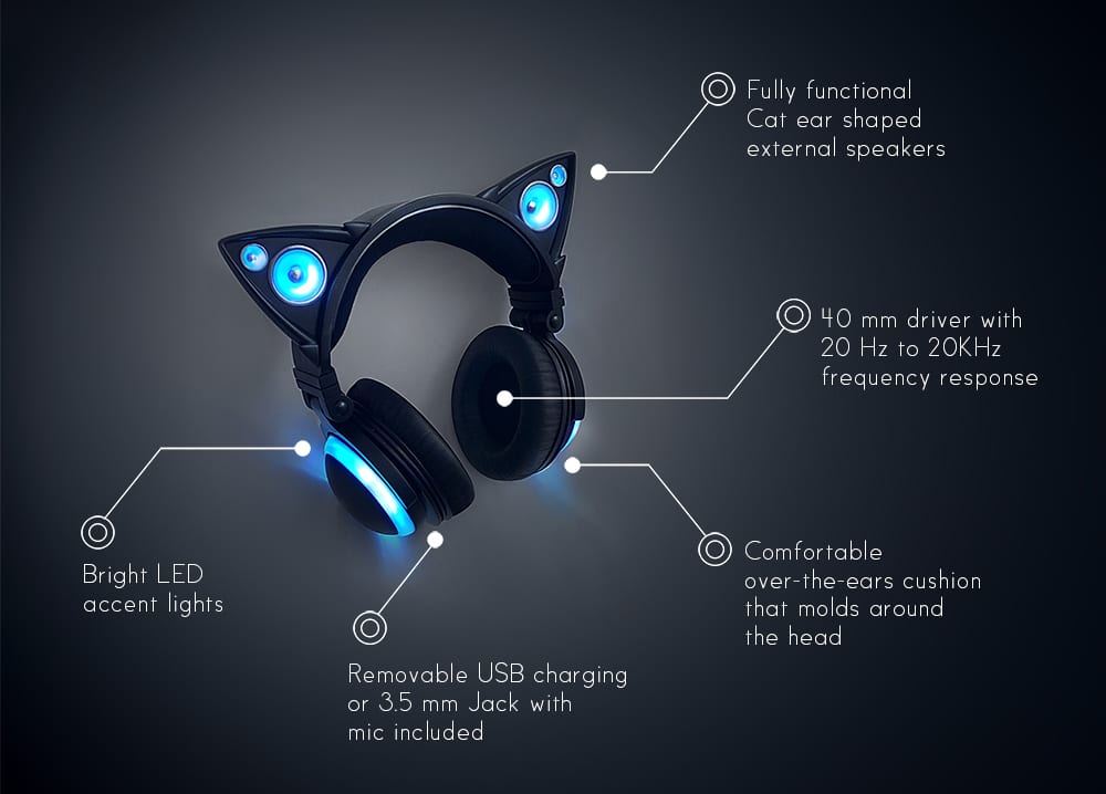 20141008154529-Headphones_info2