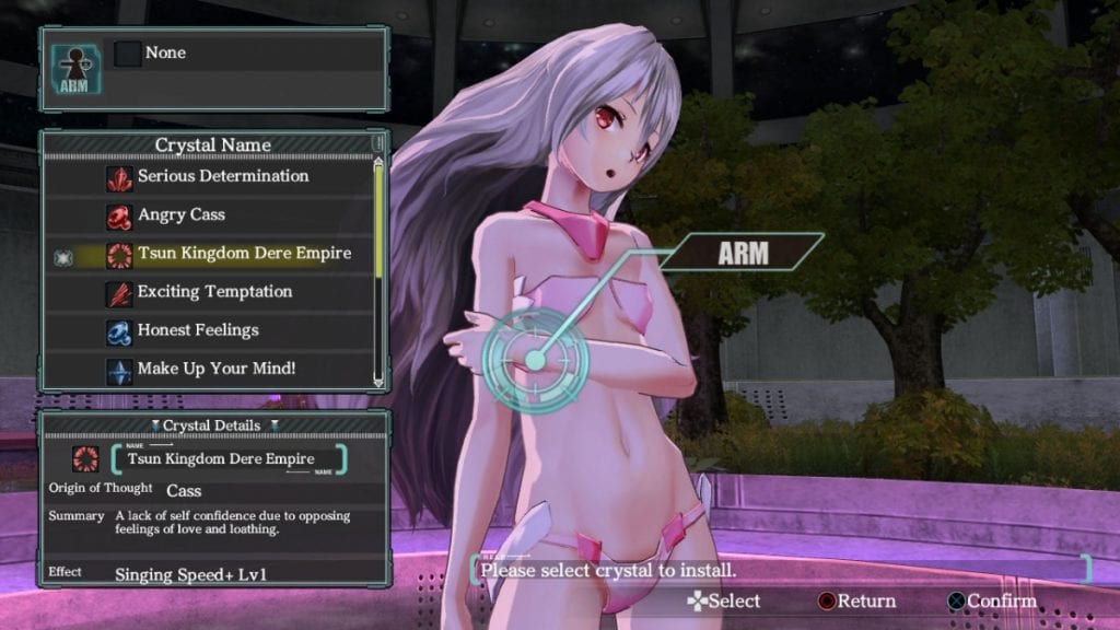 Ar Nosurge: Ode to an Unborn Star 8 ss_20140705_095211_0017