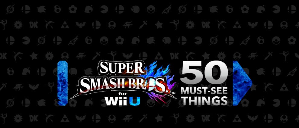 TB_WiiU_SuperSmashBros50MustSeeThings_NDpage_990_NAL