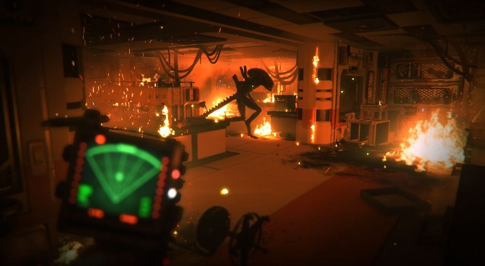 DLC1_Corp_Lock_-_Screenshot_3_1413886127