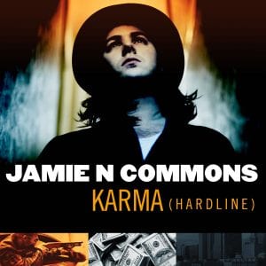 karmacover5