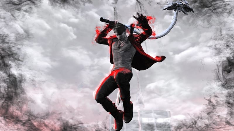 DmC_Announcement_Screen_004_1418642206