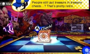 10418385_10152546093853339_1650642288846063836_n