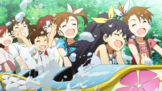 screen520x924
