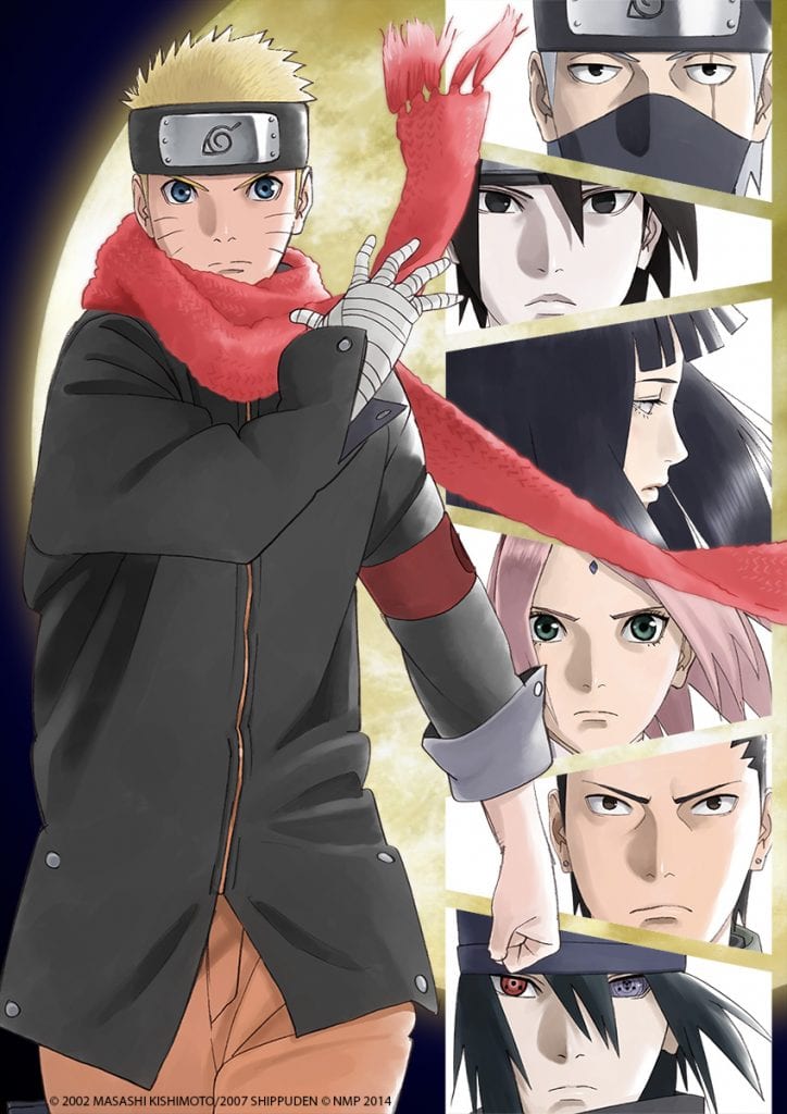 TheLast_NarutoTheMovie