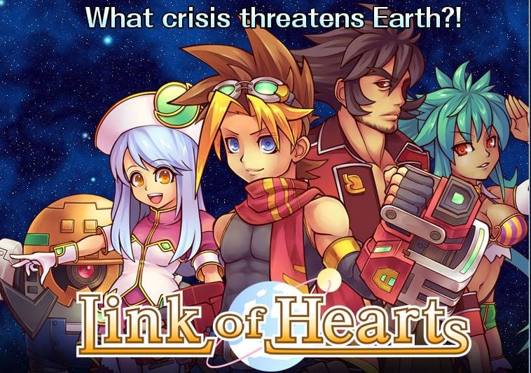 hearts