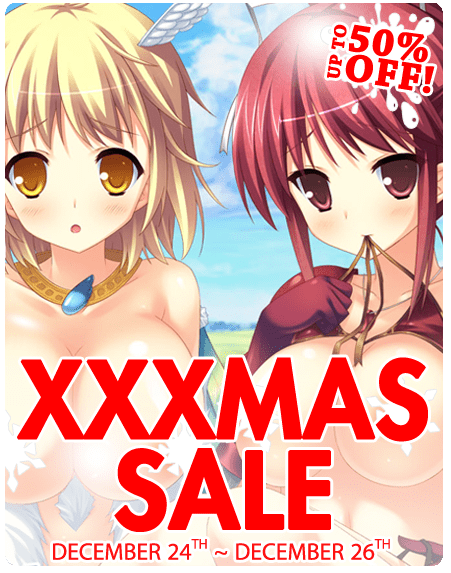 XXXMAS_SALE_2