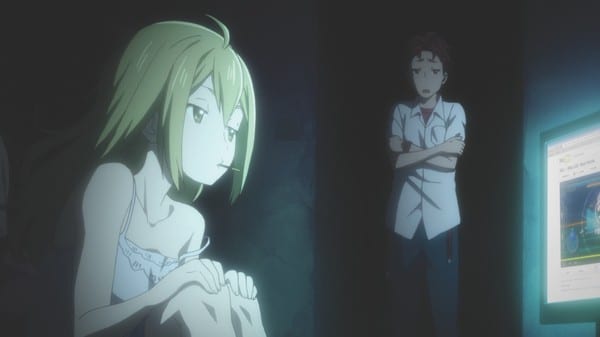 The Otaku's Study Australian Anime Release of the Year 2014 - Nominees 13 screenshot_4_26650