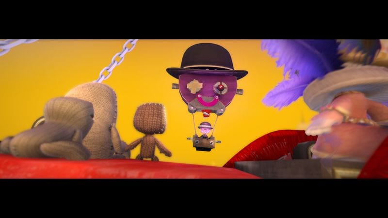 LittleBigPlanet 3 | PS3/PS4 Game Review 2 LBP3_2014-11-04_01_1415283429_result