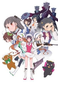 yurikuma_keyvisual-204x300