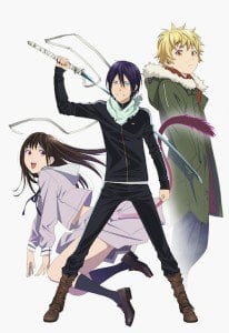 noragami-206x300