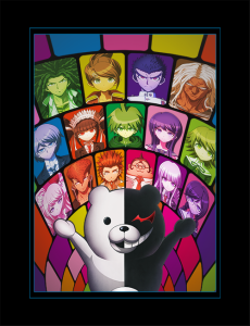 danganronpa-key-230x300