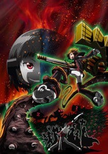 Nobunagun-Key-Art-211x300