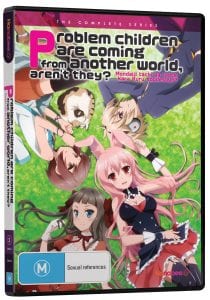 HB0136_PROBLEM-CHILDREN_3D_DVD