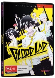 HB00160_BLOOD-LAD_3D_DVD