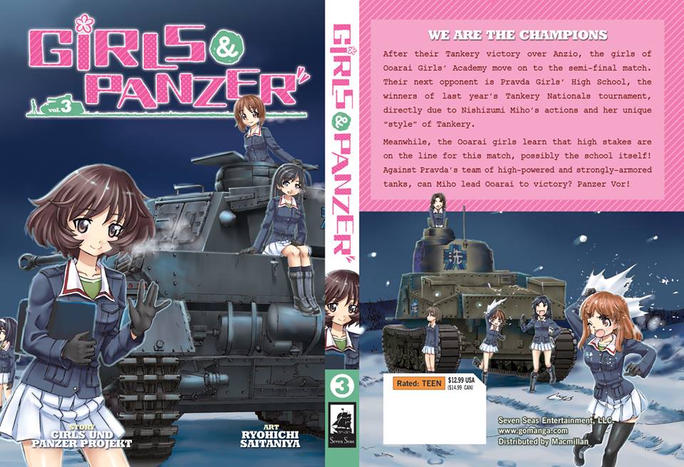 Seven Seas Entertainment's January 2015 Manga Slate 2 10898027_10153041885844451_1508862698089412767_n