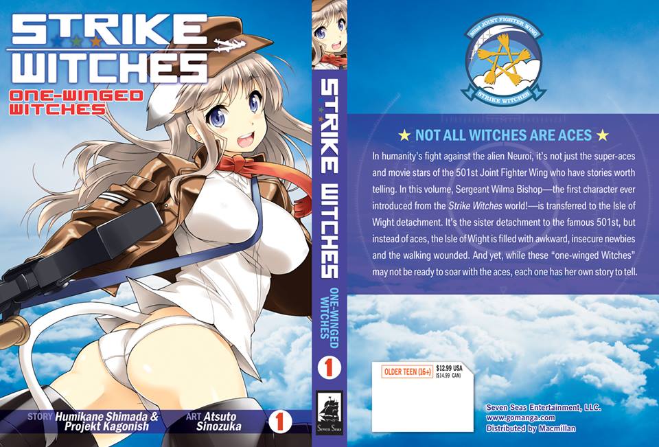 Seven Seas Entertainment's January 2015 Manga Slate 5 10906051_10153041885974451_881275613503359246_n