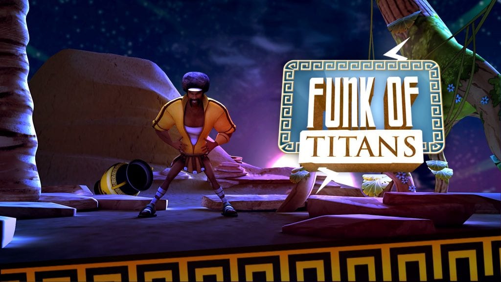Funk of Titans Now Available on Xbox One As Digital Download 1 unnamed