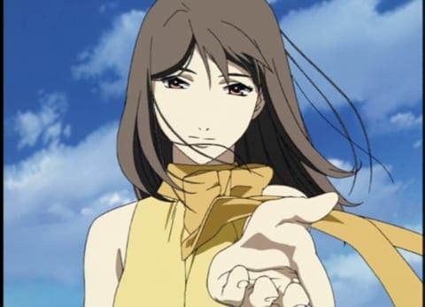 What's Out From Siren Visual This Month - January 2015 Version 1 rahxephon_shortdescription03