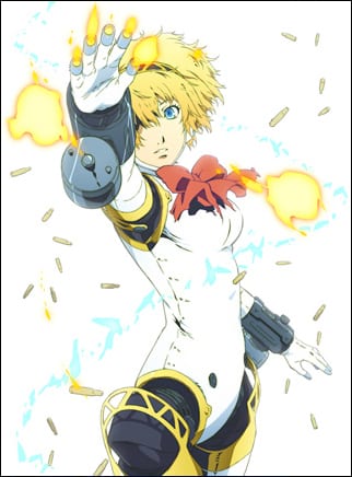 jk02