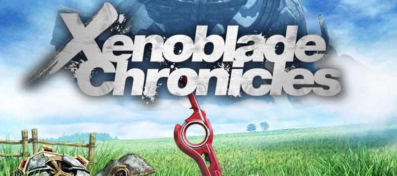 xenoblade