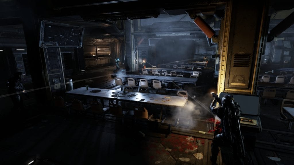 Physical Collector's Items Return to Star Citizen Online Store for This Month Only 1 02