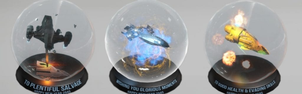 spaceglobe