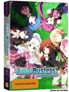 HB0237_LittleBustersS1Complete_DVD_BOX_3D