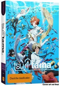 HB0226_Tsuritama_COMBO_3D