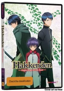 HB0229_Hakkenden_DVD_3D