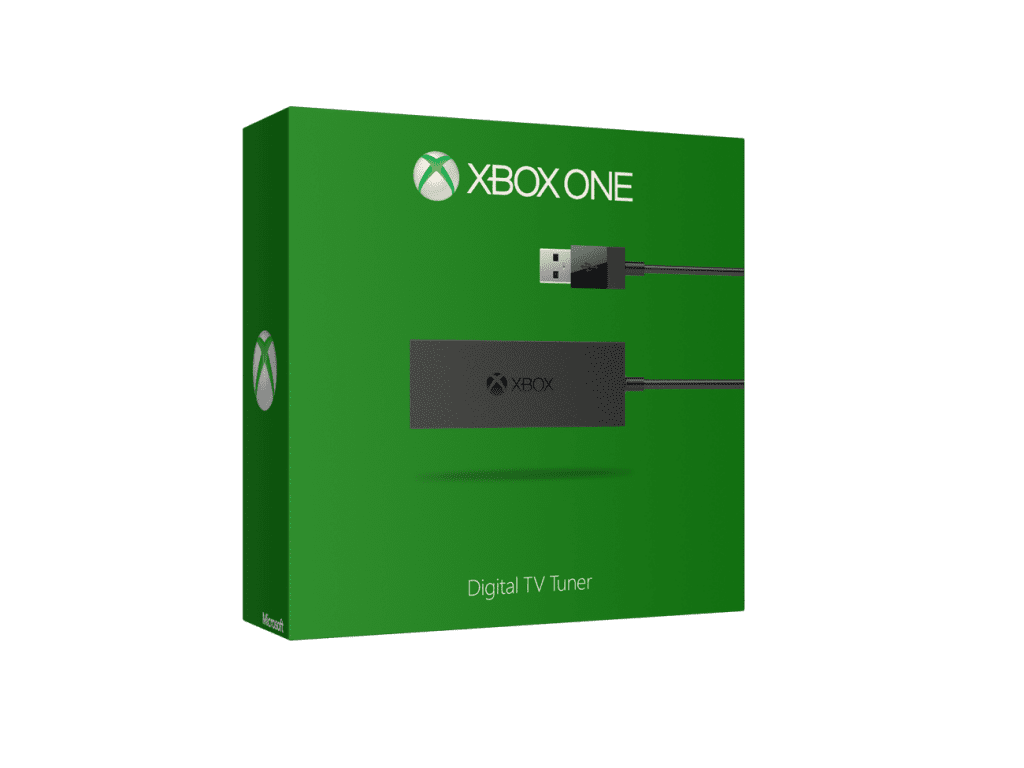 OneGuide and TV Tuner Announced for Xbox One in Australia 2 XboxOne_DigitalTVTuner_ANZ_ANL_RGB