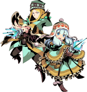 Runemaster_CharArt