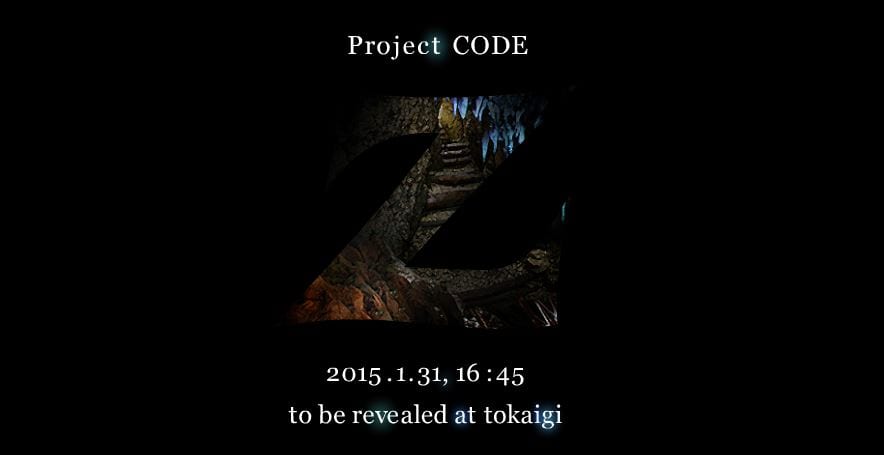 ProjectCode