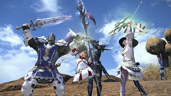 FFXIV_screenshot_Rising_Huzzah_Emote_1408713811_result