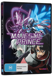 HB0147_MajesticPrincePart2_DVD_3D_Layered