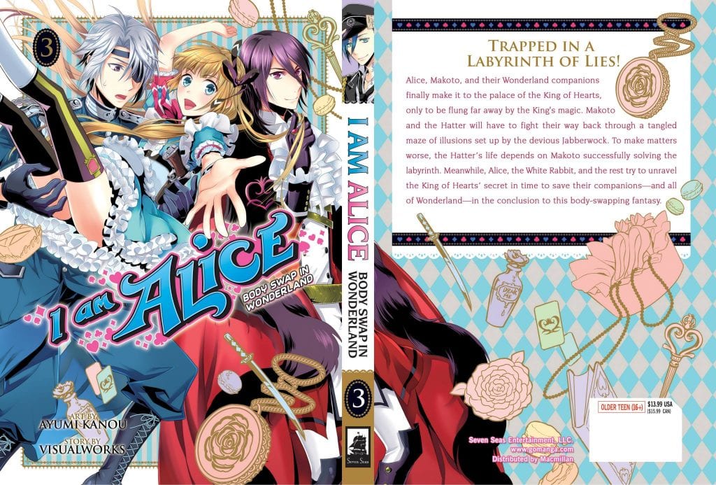 10911505_10153102701074451_5307698448023587177_o