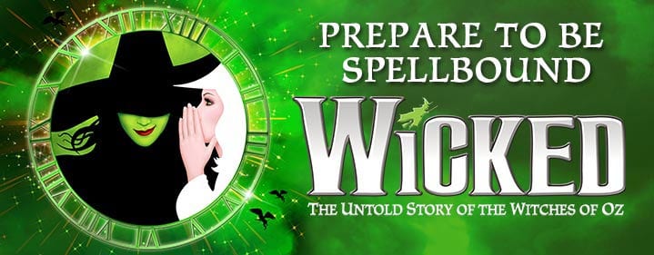 Wicked_15_event