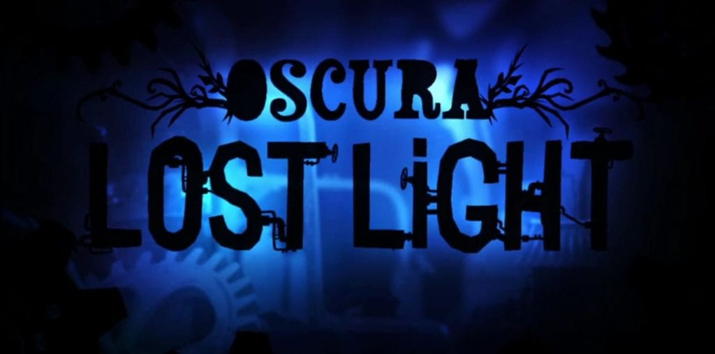 Oscura: Lost Light Set For Release on February 24th 1 unnamed (2)