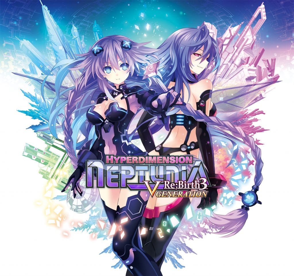 Rebirth3_keyart