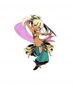 Dancer_Female