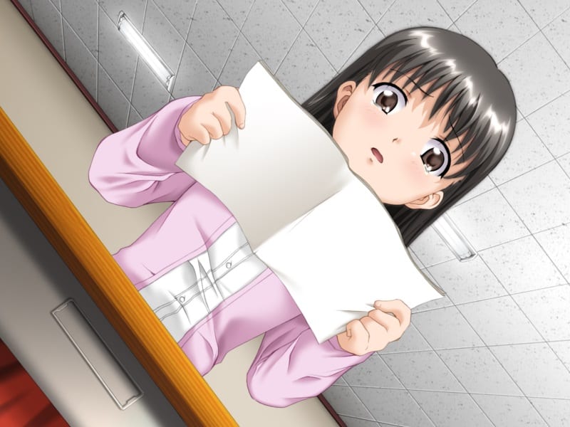 Jast USA Confirm Upcoming Release of Kana Okaeri 1 PR_05