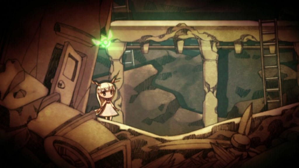 htoL#Niq: The Firefly Diary - Now Available in North America 1 20141021113618_result