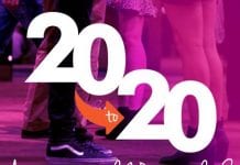 QPAC Plan to Get More Young People Interested in Theatre With 20to20 Youth Initiative