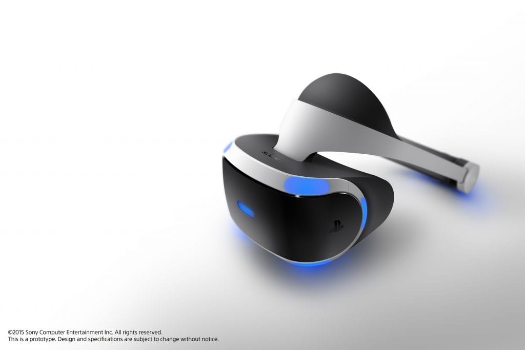New Prototype Unveiled for Project Morpheus 1 Prototype_01_1425403727