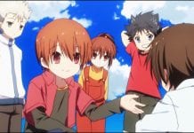 Hanabee Entertainment Announce Plans for 2020, End Rooster Teeth Partnership