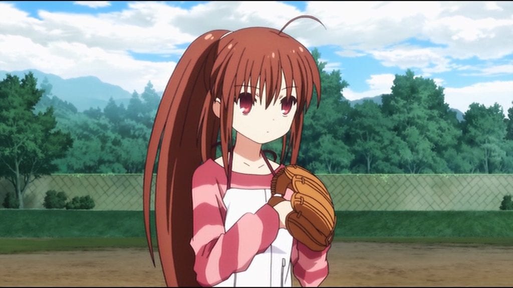 Little Busters! Refrain 3 vlcsnap-2015-03-05-00h52m13s195