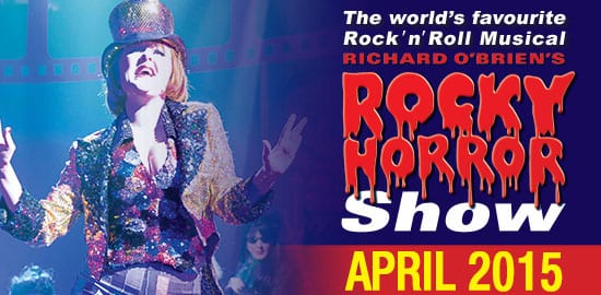 rocky_horror